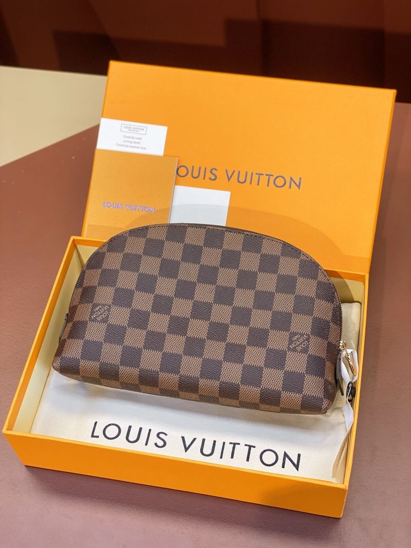 Louis Vuitton Wallets Purse